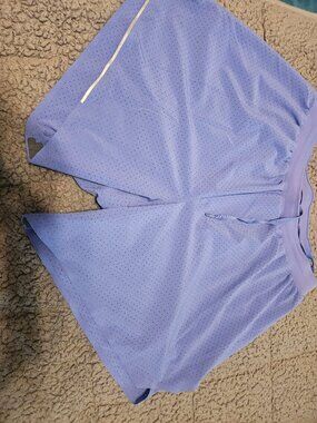 Mens Lululemon Jogger Shorts